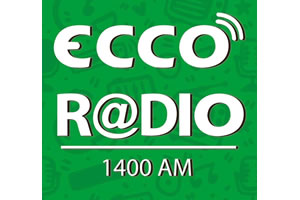 Eco Radio 1400 AM - Lima