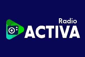 Radio Activa 90.9 FM - Talara