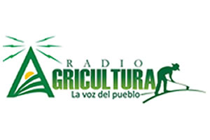 Radio Agricultura - Cajamarca