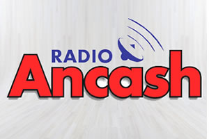 Radio Ancash - Huaraz