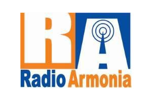 Radio Armonía 91.7 FM - Huaraz
