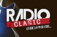 Radio Clasic - Tumbes