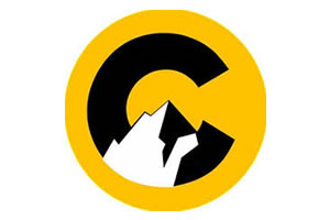 Radio Cumbre - Cerro De Pasco