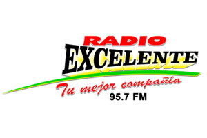 Radio Excelente 95.7 FM - El Collao