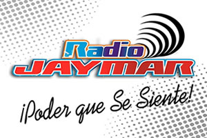 Radio Jaymar - Carhuaz