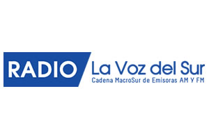 Radio La Voz Del Sur - Moquegua