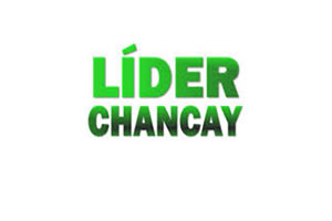 Radio Líder Chancay - Chancay