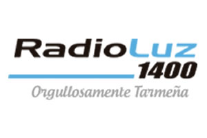 Radio Luz 1400 - Tarma