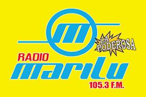 Radio Marilú 105.3 FM - Tumbes