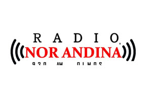 Radio Norandina De Olmos 930 AM - Olmos 