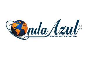 Radio Onda Azul - Puno