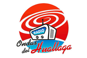 Radio Ondas Del Huallaga - Huánuco