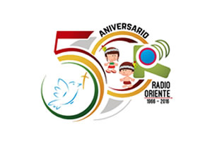 Radio Oriente - Yurimaguas 