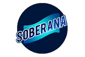 Radio Soberana - Cuzco