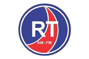 Radio Tacna 104.3 FM - Tacna