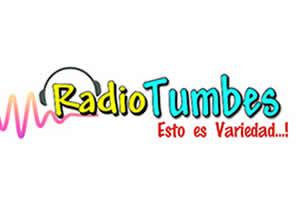 Radio Tumbes - Tumbes