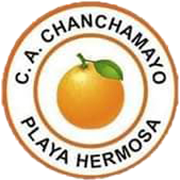 Atlético Chanchamayo