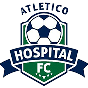 Atlético Hospital