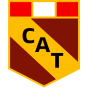 Atlético Torino