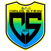 Carlos Stein