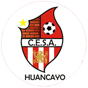 CESA Huancayo