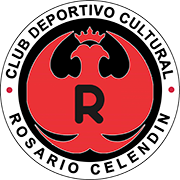 Cultural Rosario Celendín
