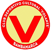 Cultural Volante Bambamarca