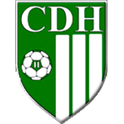 Deportivo Huracán Canta