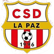 Deportivo La Paz de Pachitea