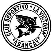 Deportivo La Victoria de Abancay