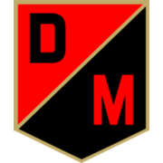 Deportivo Maldonado de Tambopata