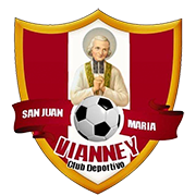 Deportivo Vianney de Huancavelica