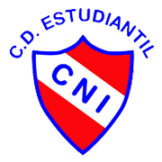Estudiantil CNI