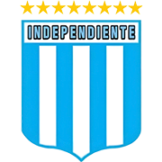 Independiente Huachog