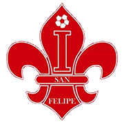 Independiente San Felipe