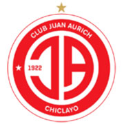 Juan Aurich