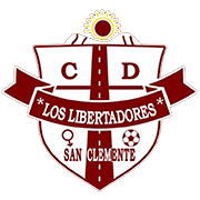 Los Libertadores de Pisco