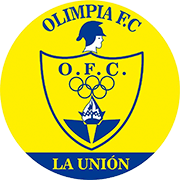 Olimpia La Unión