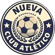 Real Atlético Nueva