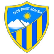 Sport Rosario