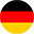 Alemania-S17