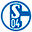 KГ¶ln Vs Schalke 2021