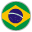 Brasil-S20