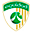RB Bragantino vs Deportes Tolima - En vivo Copa Sudamericana - 2021 - Grupo G