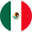 México S20