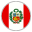 Perú S20