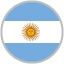 Argentina-U20