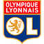 Olympique Lyonnais W