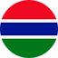 Gambia-U20