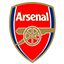 Arsenal LFC